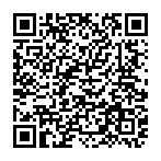 Be My Love (From "Samhara") Song - QR Code