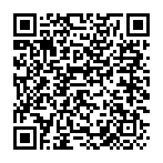 Prema Kurudu (From "Eradane Sala - The First Love") Song - QR Code