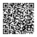 Hoova Suridenu (From "Eradane Sala - The First Love") Song - QR Code