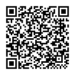 Usire Nanna Usire (From "Usire Usire") Song - QR Code