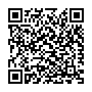 Shuruvaithu (From "Lee") Song - QR Code