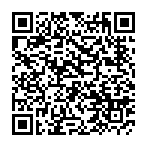 Yaava Huvvu Yaara Mudigo (From "Besuge") Song - QR Code