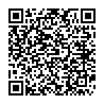 Thookadisi Thookadisi Song - QR Code