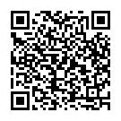 Kanasina Kitakiya (From "First Love") Song - QR Code