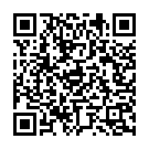 Naa Kaayuthiruve (From "Kariya 2") Song - QR Code