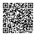 Kaaneyagi Hode Naanu (From "First Love") Song - QR Code