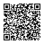 Rasika Rasika Balu Mellane (From "Bhoopathi Ranga") Song - QR Code