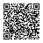 Aakaasha Deepavu Neenu (From "Pavana Ganga") Song - QR Code