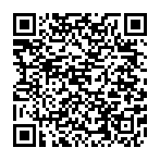 Nanna Aase Hannage (From "Auto Raaja") Song - QR Code