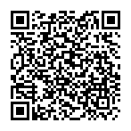 E Sambhashane (From "Dharmasere") Song - QR Code