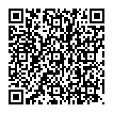 Nee Iralu Jotheyalli (From "Guna Nodi Hennu Kodu") Song - QR Code