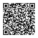 Sweety Nanna (From "Bhajari Bete") Song - QR Code