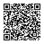 Jeeva Veene (From "Hombisilu") Song - QR Code