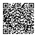 Maneyanu Belagidhe (From "Chandanada Gombe") Song - QR Code