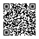 Swami Neenu Song - QR Code