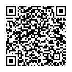 Ninne Ninnege (From "Singapoorinalli Raja Kulla") Song - QR Code