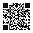 Dayavillada Dharma  Song - QR Code