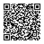 Baanu Bhoomiya (From "Mathu Thappada Maga") Song - QR Code