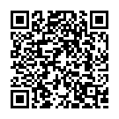 Maneyolage Maneyodayanu  Song - QR Code