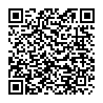 Ee Binka Bidu (From "Chandanada Gombe") Song - QR Code