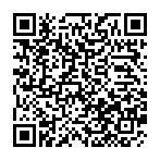 Har Har Gange Har Har Gange Hey Bhagirathi Hey Gange Song - QR Code