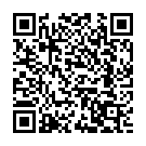 Sakalakellake Neene Song - QR Code