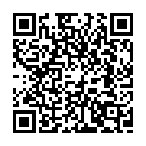 Kempegowdarige Kanasalli Song - QR Code