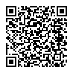 Enna Vachanadalli Nimma Namamrutha Song - QR Code