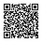 Nambaru Nechcharu Song - QR Code