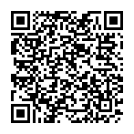 Annamma Devi Gudige Song - QR Code