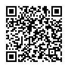 Namipe Namipe Amruthavarshini Song - QR Code