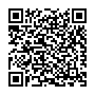 Bengalurina Nagara Devi Song - QR Code