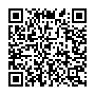 Mudakarata Modakam Song - QR Code