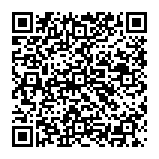 Yaara Shaapa Idu (From "Seetharama Kalyana") Song - QR Code