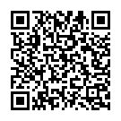 Yaarige Yaaruntu (From "Gaali Gopura") Song - QR Code