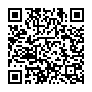 Udaya Kaaladhi Song - QR Code