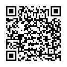 Yen Chanda Kanasthado Song - QR Code