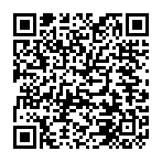 Amara Madura Prema (From "Rathnagiri Rahasya") Song - QR Code