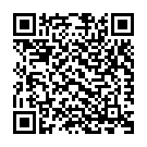 Elliruve Himagiri Eesha Song - QR Code