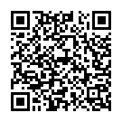 Fagun Ke Aisan Lehar Hola Song - QR Code