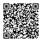 Brugavu Kopadali Song - QR Code