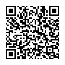 Bhaja Govindam Song - QR Code