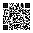 Kailasadinda Karunamayi Song - QR Code