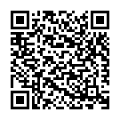 Mangala Roopini Song - QR Code