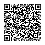 Govinda Kalyana Song - QR Code