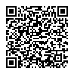 Govinda Manasa Smarami Song - QR Code