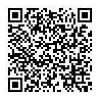 Om Ganesha Namaha Song - QR Code