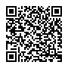 Varaneede Varaneede Song - QR Code