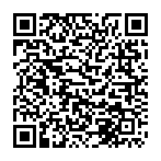 Thaayiya (From "Madhura Sangama") Song - QR Code