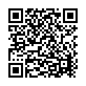 Samadhana Song - QR Code